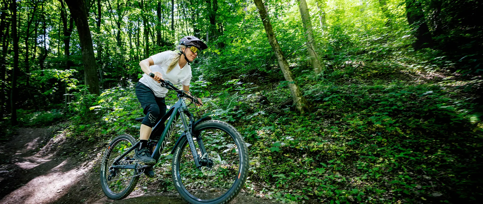 Burgenland.Trails