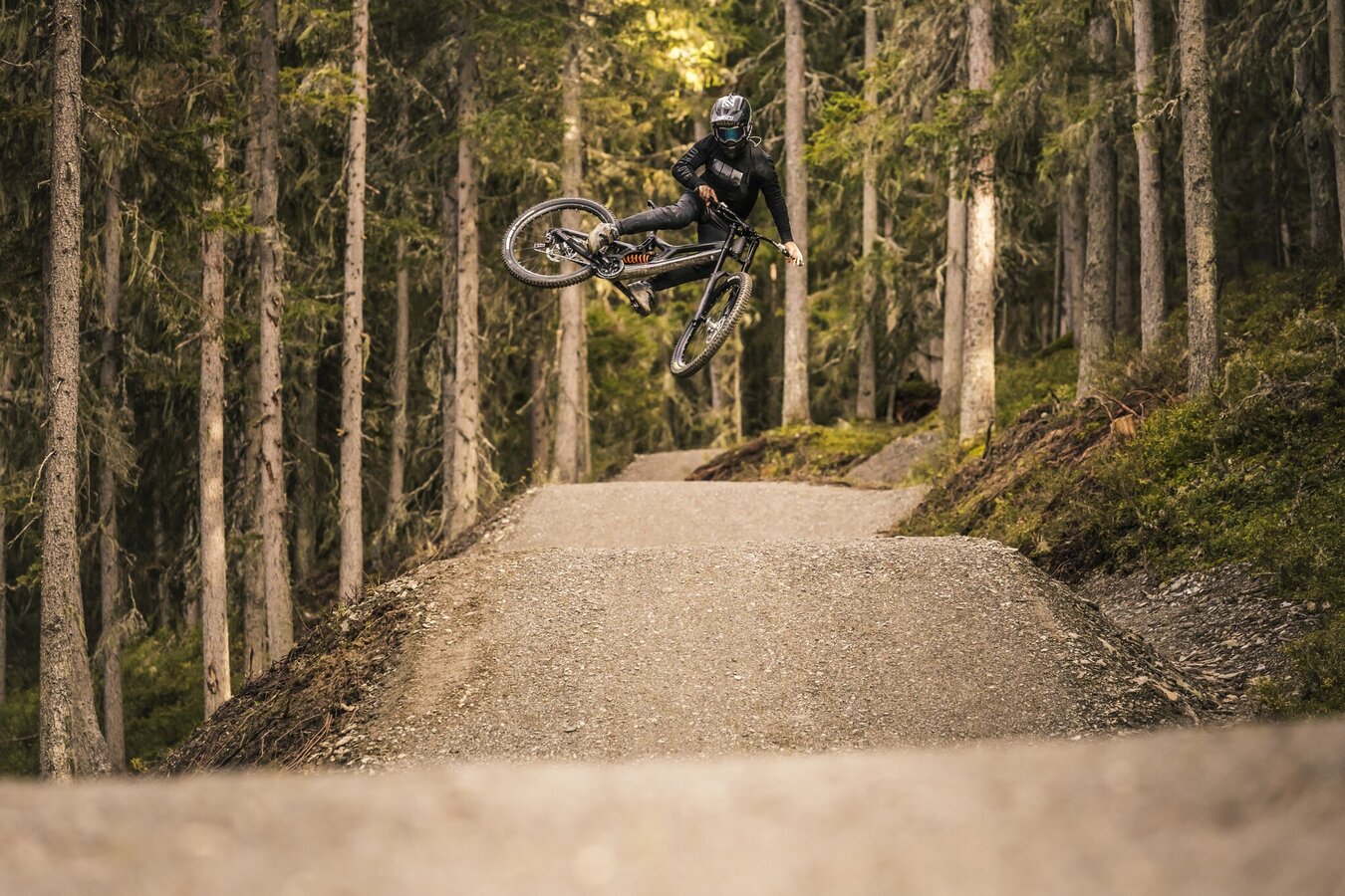 99 Jumpline | 405
