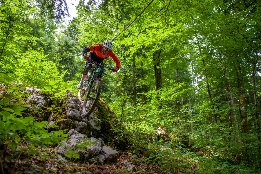 Squamish