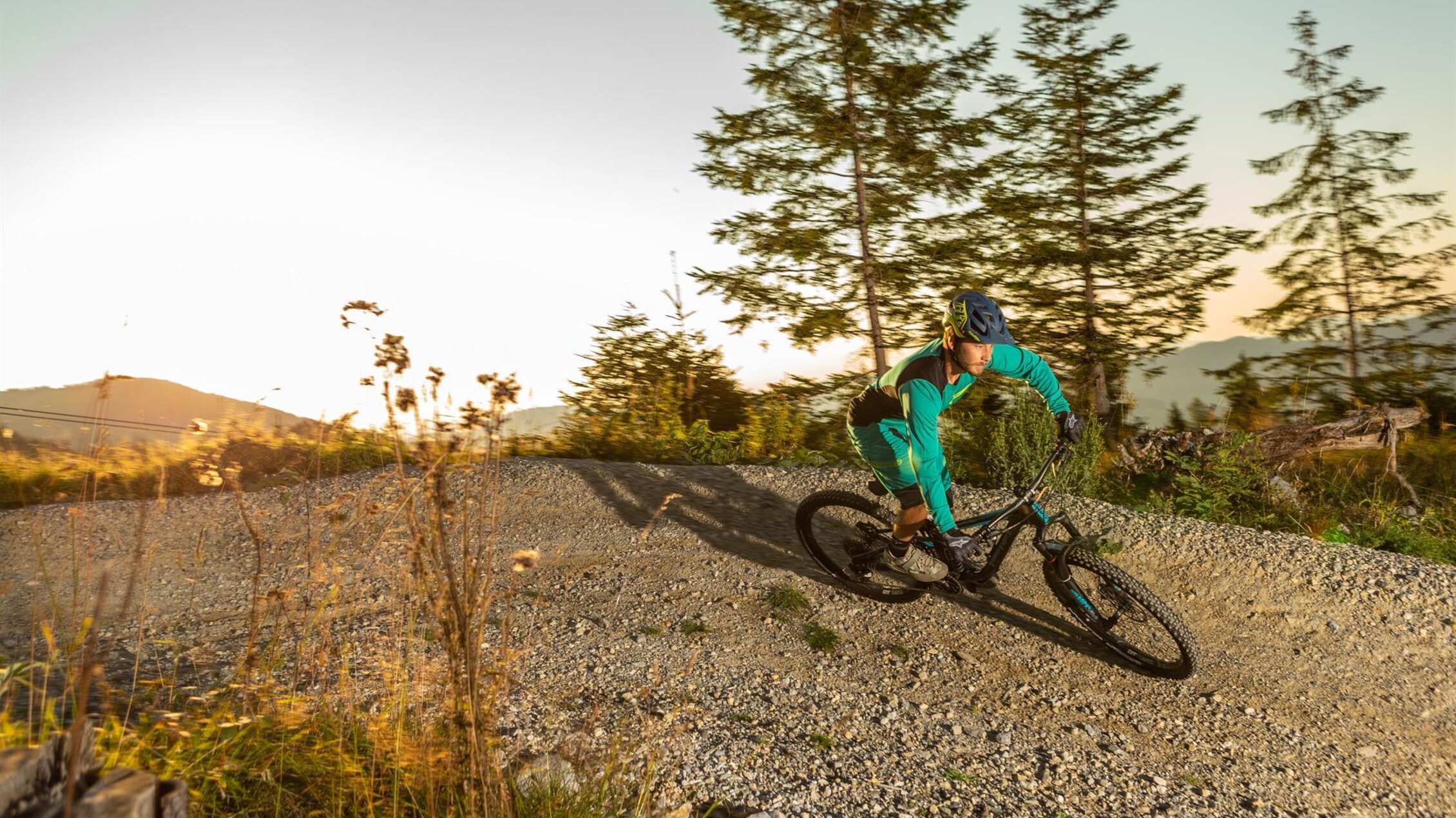 AB-Trail