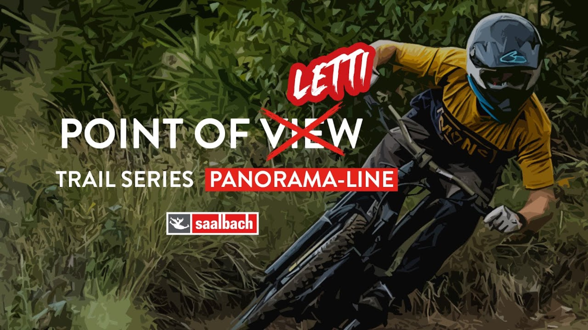 SH 01 Panorama-Line