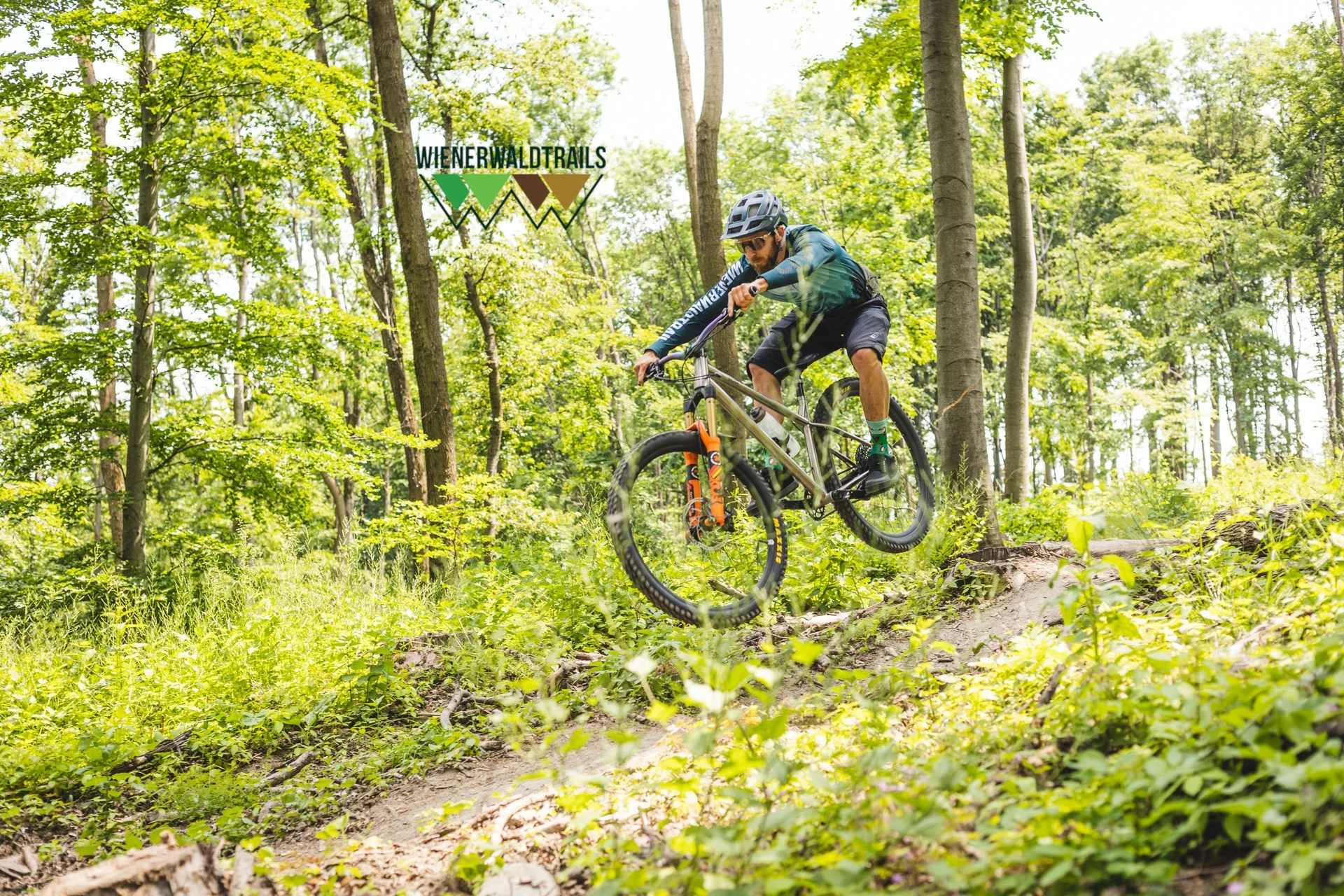 Südtiroler-Trail