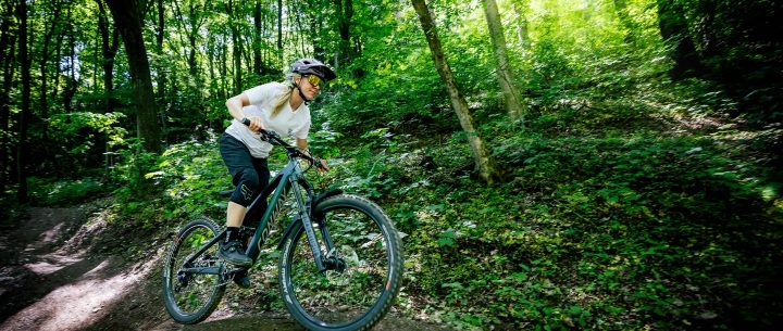 Burgenland.Trails